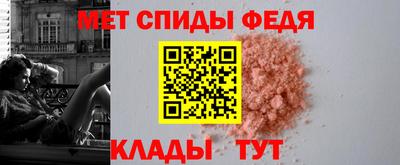 марки lsd Краснодар