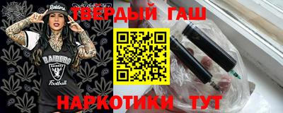 ECSTASY Краснознаменск
