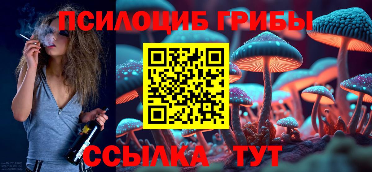 Галлюциногенные грибы мицелий Железноводск